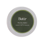 Buttr Polish Pearls - Memories From The Mountains, Premium Body Polish (80g)