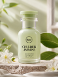 Buttr Chulbuli Jasmine Eau De Parfum for Women – 30ml
