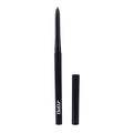 Buttr Spilled Ink Eyeliner – Intense Black, Waterproof & Smudge-Proof Liquid Liner for Bold, Precise Eye Definition