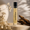 Buttr Badmash Oud Eau De Parfum – 10ml