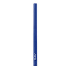 Buttr Blue Velvet Eyeliner delivers long-lasting waterproof color with smooth application for bold defined eyes.