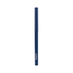 Buttr Waterproof & Smudge-Proof Eyeliner Collection for Bold, Defined Eyes | Long-Lasting Precision Eyeliner (Blue Velvet, 163)