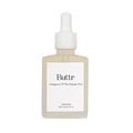 Buttr Balancing Hair Serum with Neem and Basil Extracts for Oil Control and Healthy Scalp