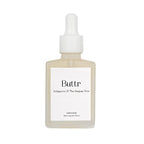 Buttr Balancing Hair Serum with Neem and Basil Extracts for Oil Control and Healthy Scalp