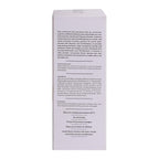 Buttr Matte Sunscreen SPF 50+ PA+++ | Water-Based Broad Spectrum Sunscreen for Oily, Combination & Normal Skin | Lightweight, Non-Greasy, No White Cast | 50g