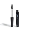 Buttr Waterproof Mascara Black | 24H Long-Lasting Smudge-Proof Formula | Volumizing, Curling & Lengthening Mascara for Women | 7 ml