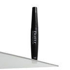 Buttr Waterproof Mascara Black | 24H Long-Lasting Smudge-Proof Formula | Volumizing, Curling & Lengthening Mascara for Women | 7 ml