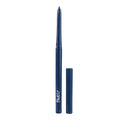 Buttr Waterproof & Smudge-Proof Eyeliner Collection for Bold, Defined Eyes | Long-Lasting Precision Eyeliner (Blue Velvet, 163)