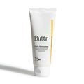 Buttr Matte Sunscreen SPF 75+ PA+++ | Water-Based Broad Spectrum Sunscreen for Oily, Combination & Normal Skin | Lightweight, Non-Greasy, No White Cast | 50g.
