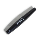 Buttr Waterproof Mascara Black | 24H Long-Lasting Smudge-Proof Formula | Volumizing, Curling & Lengthening Mascara for Women | 7 ml