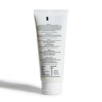 Buttr Matte Sunscreen SPF 75+ PA+++ | Water-Based Broad Spectrum Sunscreen for Oily, Combination & Normal Skin | Lightweight, Non-Greasy, No White Cast | 50g.