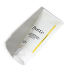 Buttr Matte Sunscreen SPF 50+ PA+++ | Water-Based Broad Spectrum Sunscreen for Oily, Combination & Normal Skin | Lightweight, Non-Greasy, No White Cast | 50g