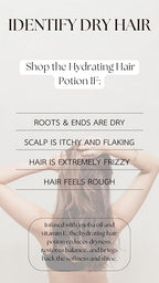 Buttr Pre-Wash Serum for Dry Scalp with Vitamin E, Jojoba Oil & Sweet Almond Oil – Nourishes Scalp, Reduces Dryness & Irritation, 30ml