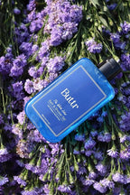 Buttr Mulberry Shower Gel with Aloe Vera & Vitamin E – Soap-Free Body Wash for Hydrated, Soft & Radiant Skin, Gentle Daily Bath & Shower Gel for Men & Women, 250ml