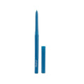 Buttr Teal Blue Eyeliner Pencil | Waterproof & Smudge-Proof | Bold Pigment | Long-Lasting Eye Kajal | The Hidden Sanctuary