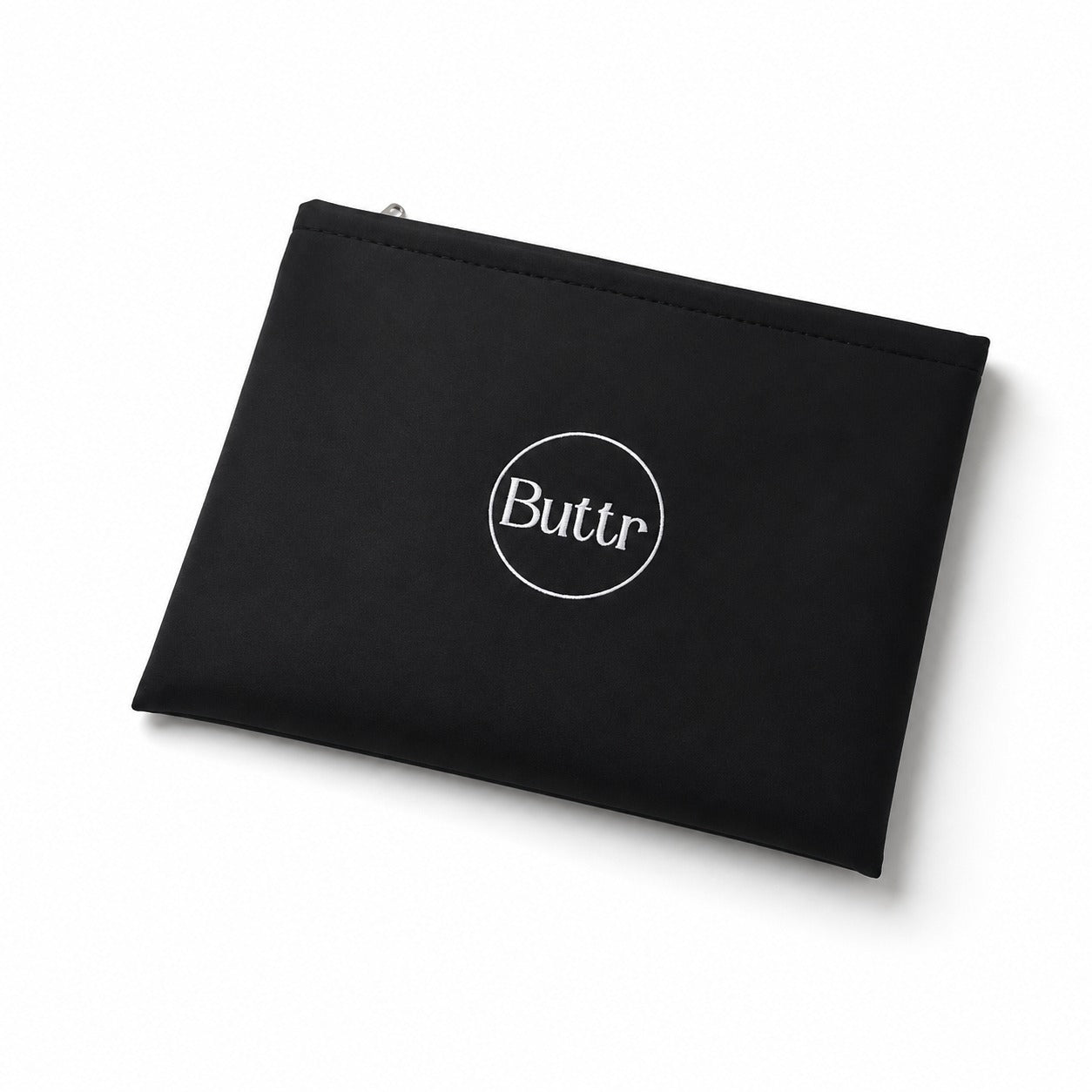 Pouch