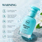 Buttr Bindaas Aqua Eau De Parfum – 30ml