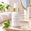 Buttr Face Gel