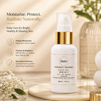 Buttr Face Gel