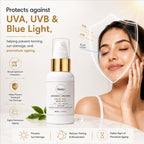 Buttr Face Gel